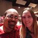 Profile Picture of Chris Calandra (@calandrachris) on Pinterest