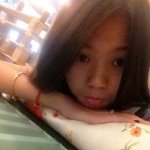 Profile Picture of joey_gupta (@joey_gupta) on Instagram