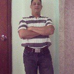 Profile Picture of Ibis Rodriguez Uribe (@ibis_r) on Instagram