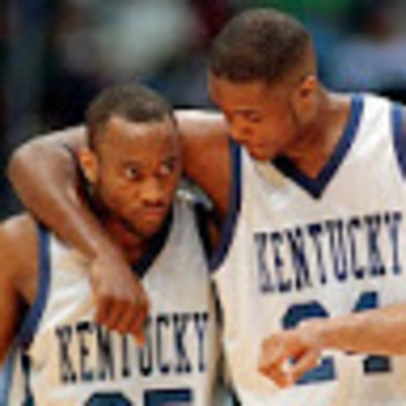 Profile Picture of Jordan Roberts (@williephilmass) on Poshmark