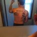 Profile Picture of Jared Dutra (@jared.dutra.3) on Facebook