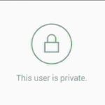 Profile Picture of Joseph Virgo (@jonzing_virgo) on Instagram
