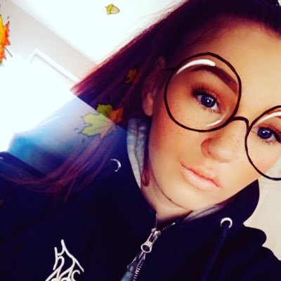 Profile Picture of Alisha Sawyer (@alishas40963189) on Twitter