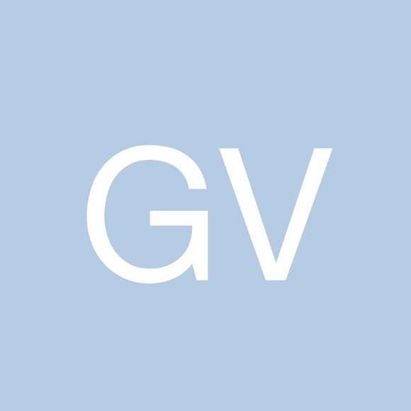 Profile Picture of George Viguerie (@georgeviguerie) on Poshmark