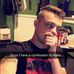 Profile Picture of Ryan Hotch (@ryan.hotch.5) on Facebook