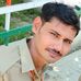 Profile Picture of Sarvesh Singh Mintu (@sarvesh.singhmintu) on Facebook