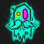 Profile Picture of Kevin Pasley (@kapasley) on Instagram