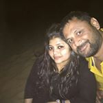 Profile Picture of jalpa chudasama (@jalpachudasa) on Instagram