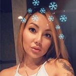 Profile Picture of Laura Scott Miguel (@laura_scott_miguel) on Instagram