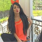 Profile Picture of Melisa_parvinchi (@melisa_parvinchi) on Instagram