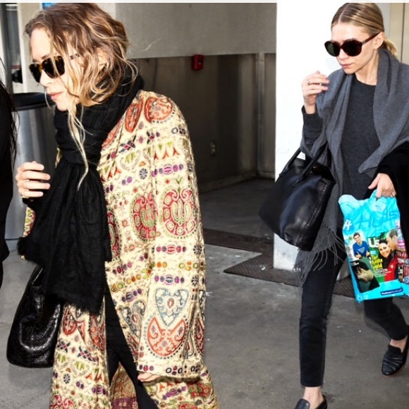 Profile Picture of Jaci Stempski (@jaci_s) on Poshmark