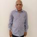 Profile Picture of Jashbhai Patel (@jashbhai.patel.5074) on Facebook