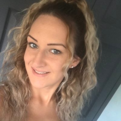 Profile Picture of Alice Murrell (@Alice_Murrell) on Twitter