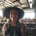 Profile Picture of Michelle Darling (@michelle.darling.75) on Facebook