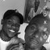 Profile Picture of Ahm C K Clark (@ahmck.clark) on Facebook
