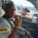 Profile Picture of Hauofa David (@Hauofa-David) on Facebook