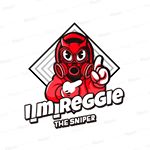 Profile Picture of steven stanlick (@i_m_reggie710) on Instagram