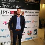 Profile Picture of Michael Kleist (@kleistmichael) on Instagram