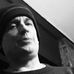 Profile Picture of Bob Crum (@bob.crum.98) on Facebook