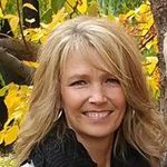 Profile Picture of Lori Carlson (@lori.carlson.568847) on Instagram