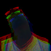 Profile Picture of Chris Battle (@Critic823) on Youtube