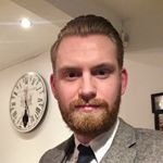 Profile Picture of kylehadfield (@slomatrin) on Instagram