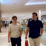 Profile Picture of Bjørn Eide (@kosebamsenmin) on Facebook