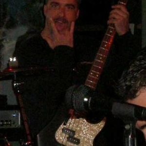 Profile Picture of Rick Davidson (@327825475) on Myspace