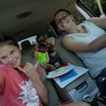 Profile Picture of jennifer mazurek (@jennifer_mazurek4) on Instagram