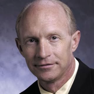 Profile Picture of James Bearden (@bearden_james) on Instagram