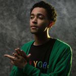 Profile Picture of Matthew Melchionne (@mulch.aikens) on Instagram