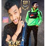 Profile Picture of Marlaw2018 (@kingmarlaw) on Instagram