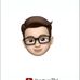 Profile Picture of André Cepero (@andre.cepero.5) on Facebook