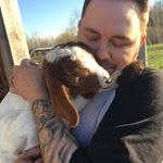 Profile Picture of Bruce Bailey (@movementbruce) on Instagram