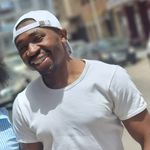 Profile Picture of Jean Nsekuye (@jeannsekuye) on Instagram