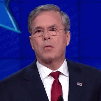 Profile Picture of Karl Ewing (@neykarkh) on Twitter