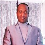 Profile Picture of jorge luis valera echegoyen (@valeraechegoyen1969) on Instagram