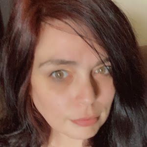 Profile Picture of Tisha Long (@tisha.long) on Tiktok