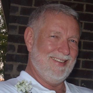 Profile Picture of Randy Alverson (@randy.alverson.18) on Facebook