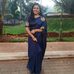 Profile Picture of Merin Varghese (@Merin-Varghese) on Facebook