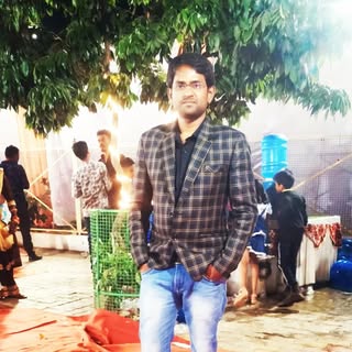 Profile Picture of Vipul Malhotra (@vipul__435) on Instagram