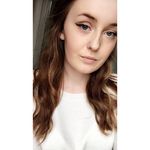 Profile Picture of Danielle Torbet (@danielle.torbet) on Instagram