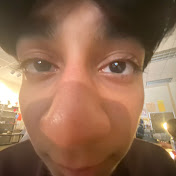 Profile Picture of Shilen (@shilenp) on Youtube