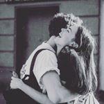 Profile Picture of janson_kylee (@jansson_kyle) on Instagram