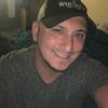 Profile Picture of Chris Holland (@@chrisholland68) on Tiktok