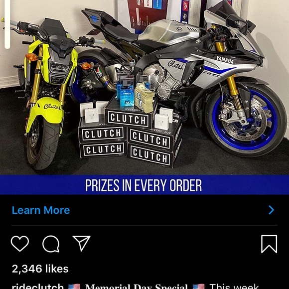 Profile Picture of Dwayne Belle (@dwaynebelle) on Poshmark