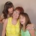 Profile Picture of Joyce Bowers (@joyciedesigns) on Pinterest