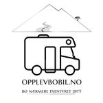 Profile Picture of Holm's Fritid (@opplevbobil) on Instagram