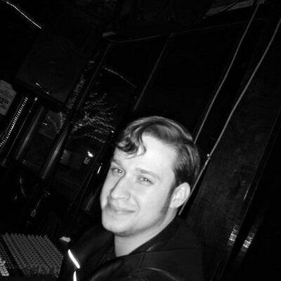 Profile Picture of Corey Coffey (@givmecoffey) on Twitter