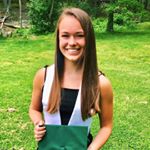 meredith rogers - Instagram Profile Picture of meredith rogers (@meredith15) on Instagram